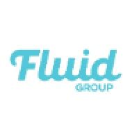 fluid group australia linkedin