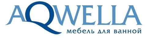 Интернет магазин сантехники - доступная цена и европейское качество с ...
