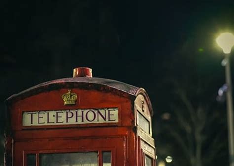 Uk Porn Age Verification Ofcom S July Deadline