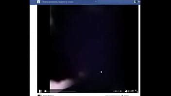 Pablito Cocos De Acero XVIDEOS