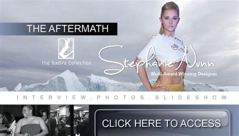 BelindaNohemy's Exclusive Interview: The Leak Aftermath - 9kyrj97