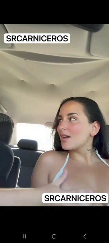 Spanish Models Beatrixarias Juditgr2 Pilarmmnn Nude OnlyFans The Fappening Plus