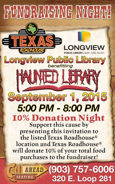 Subscription options for the daily longview news journal longview texas