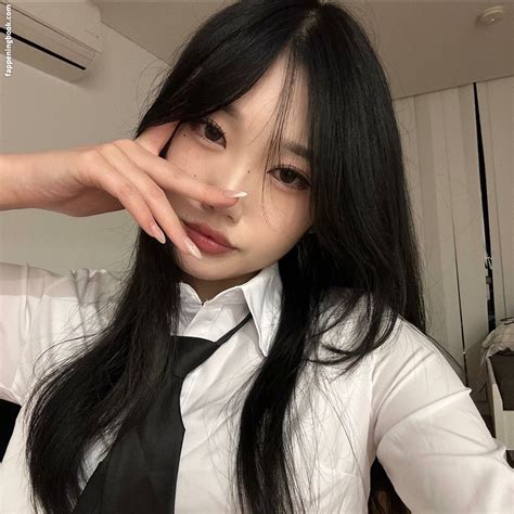 Arikill Arikills Nude OnlyFans Leaks Fappening FappeningBook