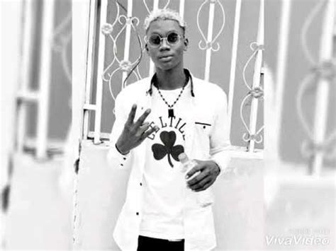 Mama Hardcore Youtube