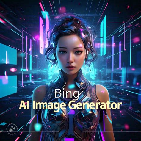 Bing AI Image Generator: Making Pictures with Computer Brains ...