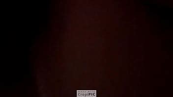 El Primer Beso Negro Que Disfrute De Verdad Xvideos