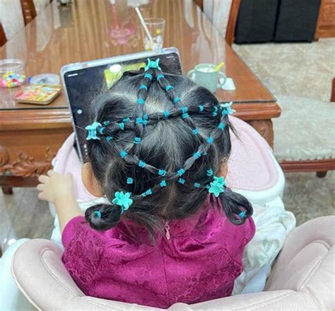 Hot Mom I Xe T Khoe Ki U T C P B L M Cho Ch U G I M I S Ng I H C