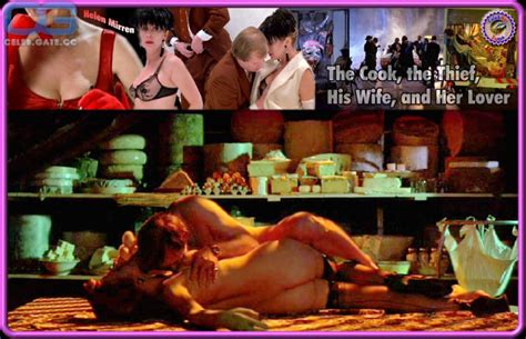 Helen Mirren Nude Pictures Photos Playboy Naked Topless Fappening