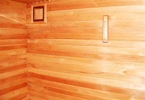 Обшивка бани вагонкой внутри своими руками: пошаговая инструкция, выбор ...