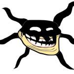 screech troll meme generator imgflip