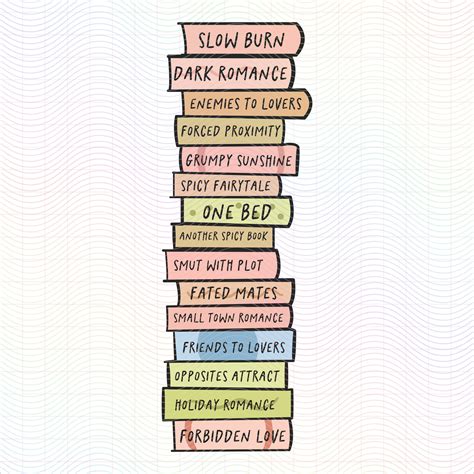 New writing staff will soon subvert all the classic family guy tropes 9