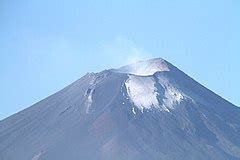 Category Crater of Popocatépetl Volcano Wikimedia Commons