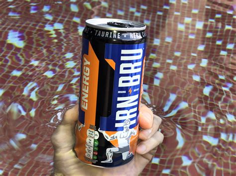 irn bru nutrition facts revealed beastly energy