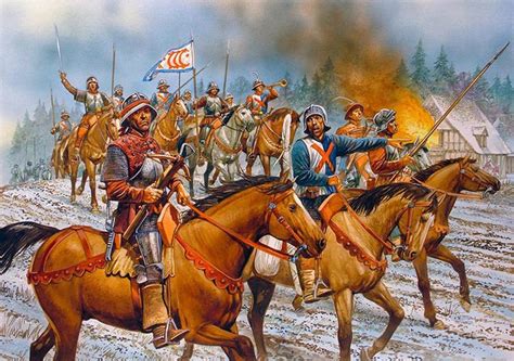 light cavalry alchetron   social encyclopedia