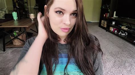 Jerk Off To Me Stepbro I Hear You In Your Room Watching Porn