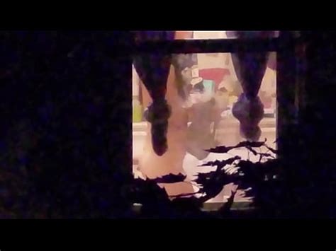 Vecina Desnuda Xvideos