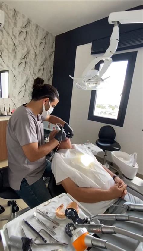 Datça Diş Kliniği - İ-Klinik Ağız ve Diş Sa…
