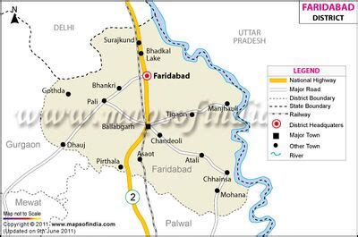 Ballabhgarh - Jatland Wiki