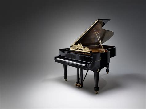 Will Smith and sons collaboration on new project excites fans 8