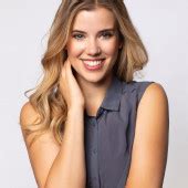 Sina Zadra Nude Pictures Photos Playboy Naked Topless Fappening