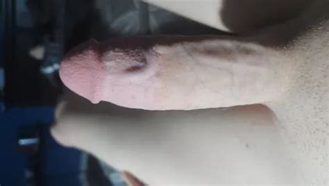 Thickcock Jerks Off In Bed Gay Amateur Amateur Porn Feat Thickcock Xhamster