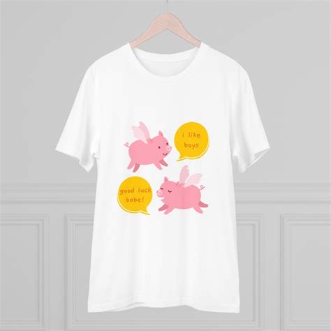 Chappell Roan Tshirt Good Luck Babe Graphic Unisex Tee Etsy