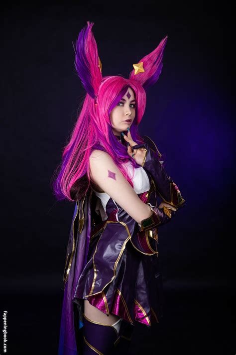 Alexandra Bessonova Sishka Nude Onlyfans Leaks Fappening Fappeningbook