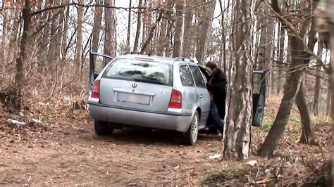 Ass Licking Babes Love Anal To Mouth Cum Swap Threesomes Blonde Blonde Porn XHamster