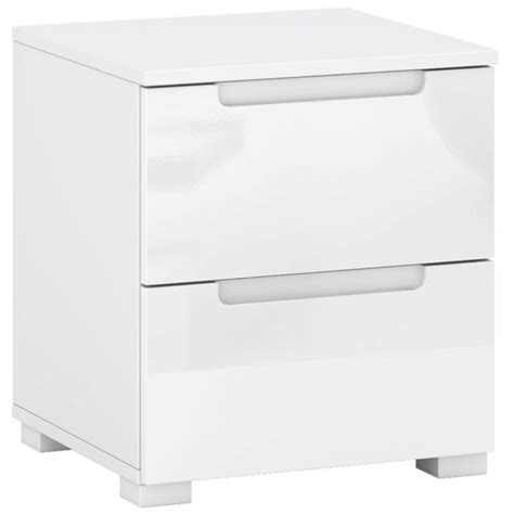 hill nocni ormaric emmezeta webshop