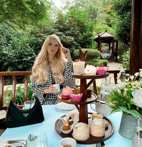 Berticuss Britnyellen Nude OnlyFans Leaks Fappening FappeningBook