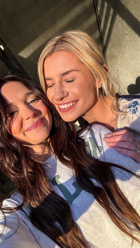 Meg Reily (@megreilyy) • Instagram photos and videos