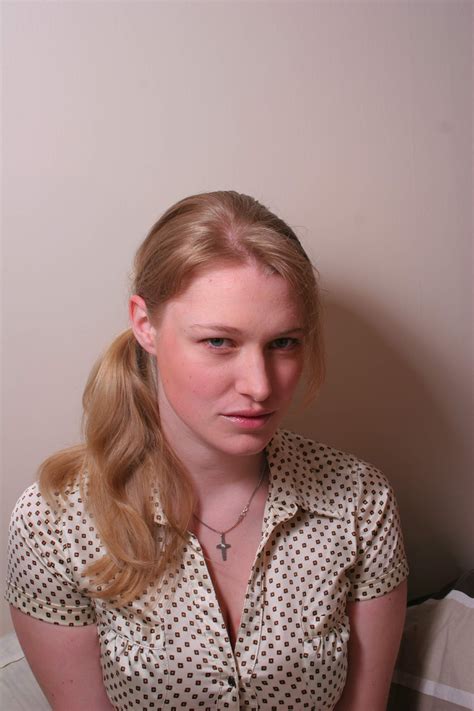 Amateur Pics Amateur Pic Porn Pic