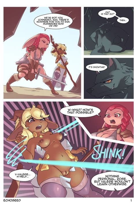 Non Con Luscious Hentai Manga Porn