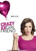 Rachel Bloom Nude Pics Videos Sex Tape