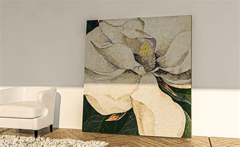 Nude Living Room Or Green On Behance