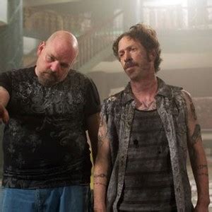 Pruitt Taylor Vince - Rotten Tomatoes