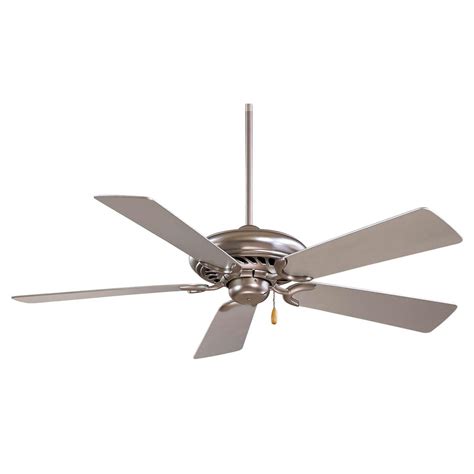 Supra 52 Inch Ceiling Fan Capitol Lighting