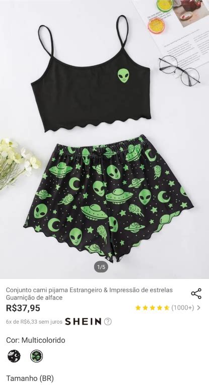 Luzi Oreicaido On Twitter Eu N O Sei Voc S Mas O Meu Look Para