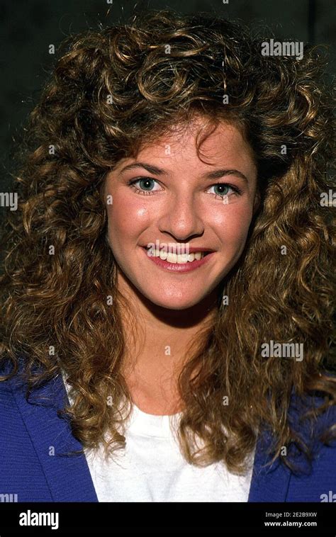 Andrea Elson Fotos Und Bildmaterial In Hoher Auflösung Alamy