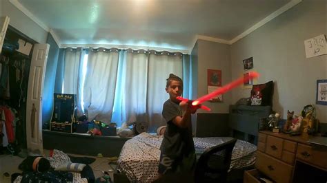 Clean My Room Part 3 Final Youtube