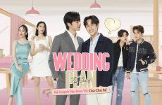 Phim Thái Lan gay xem online Trang 2 trên 11 Thế giới phim Đam Mỹ đồng tính