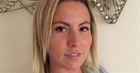 Despicable Teacher Jailed For Sex With Boy 15 Spotted Working On Construction Site The Mirror