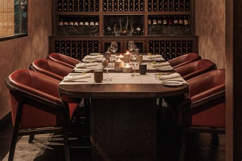 Contact Us | One&Only Le Saint Géran