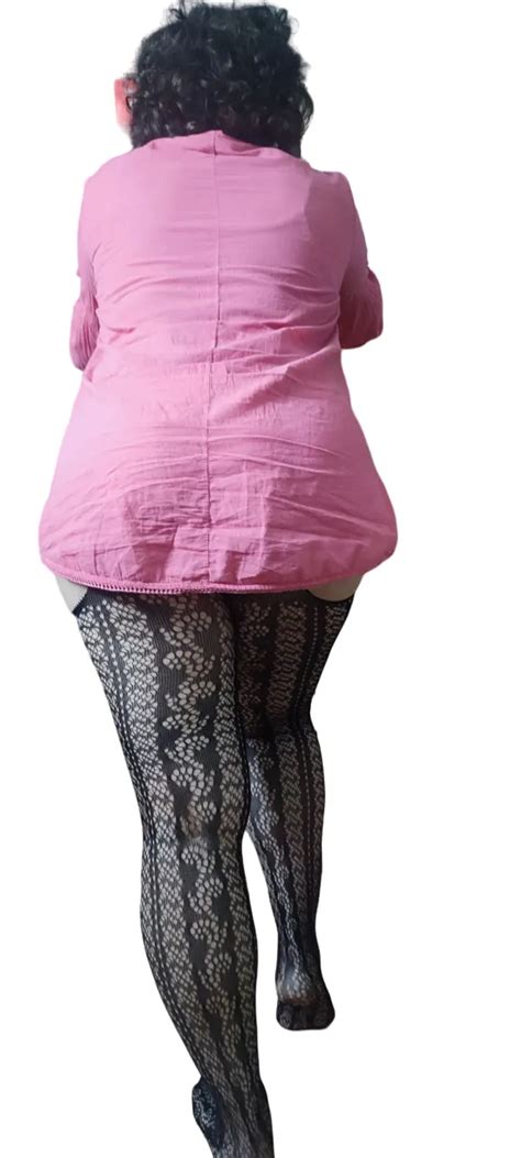 She Introduces Herself Nude Pics Xhamster