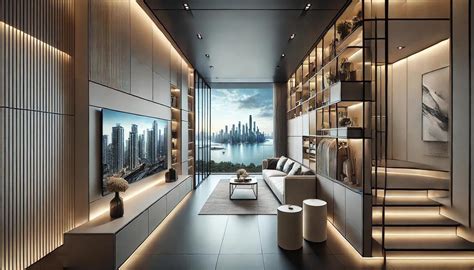 aesthetics  role  functionality  modern interior design