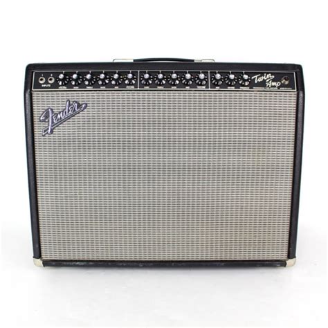 Fender Hot Rod Deluxe Iii Tube Set Amptubes For All Tube Needs