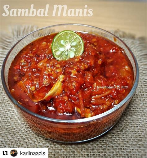 Make Indonesian Sambal Balado With Jalapenos A K A Bule Chili Sauce