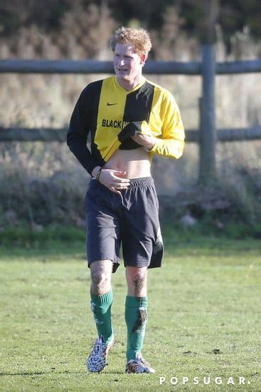 Prince Harry Is A Shirtless Hot Potato Prince Harry Shirtless Hot 03 Photo Artofit