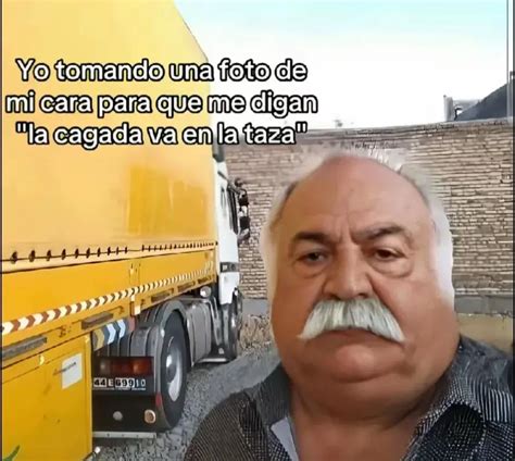 lys atlyslyspars   originalton alx tiktok